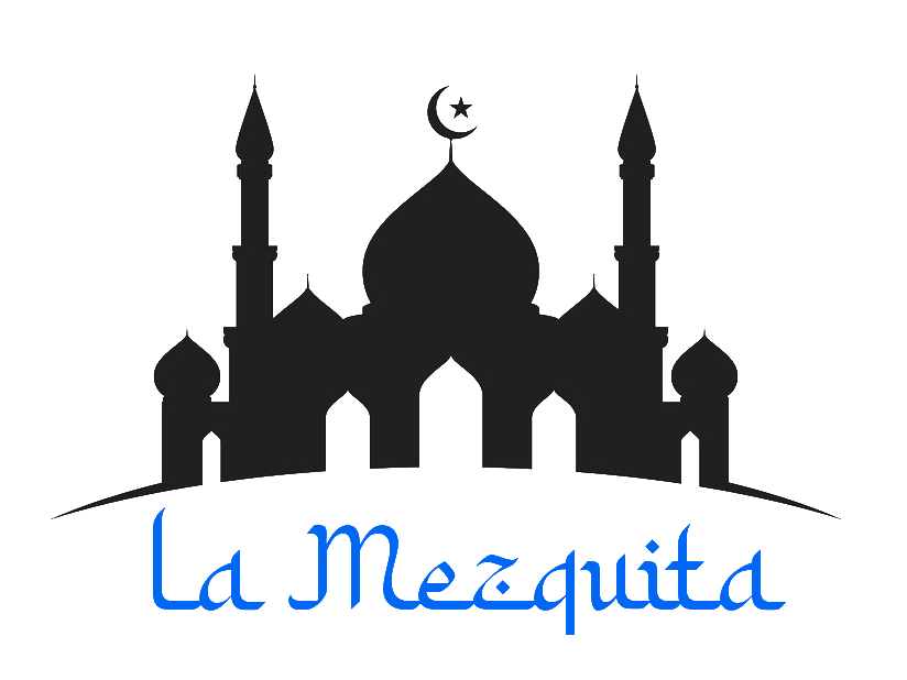 La Mezquita | Psychedelic Retreat Centre Alicante