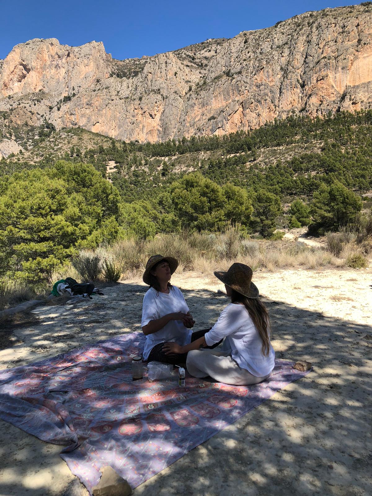 Day 3 Activities
